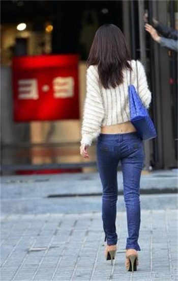 女匪秦挽裳小说txt下载