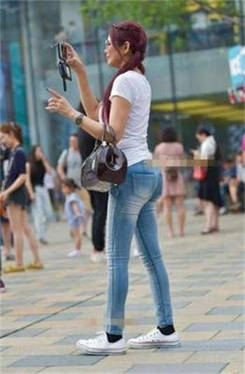 糖心vlog晚晚酱