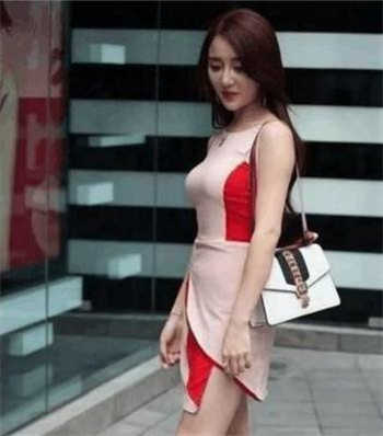 彩虹像什么比喻句
