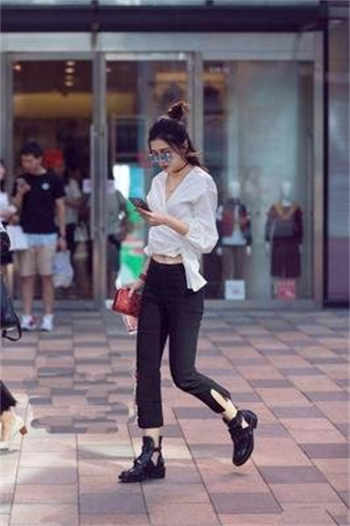 群秀楼是真的吗