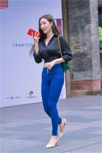 佐佐木艾丽