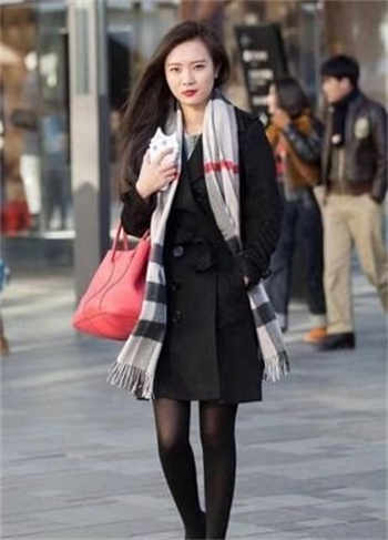 沈先生的花式调数txt