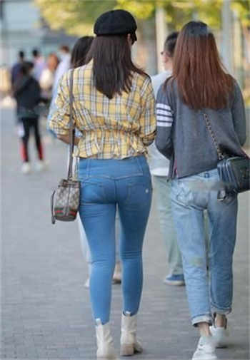 如何禁止网页打开