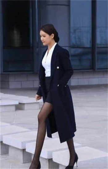 妻子安妮企业文化29