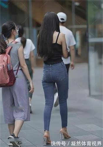 妹妹是我的储精库txt