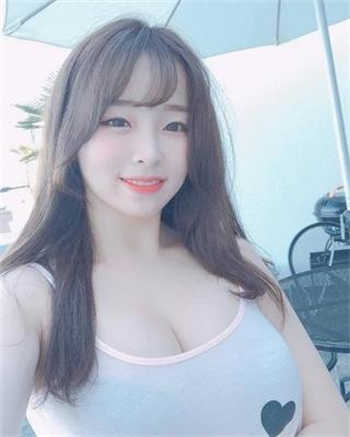 如何找到固炮