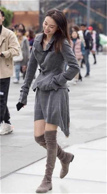 能瞬间打动女人的情话