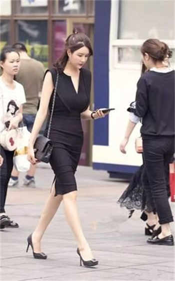 物恋传媒app破解完整