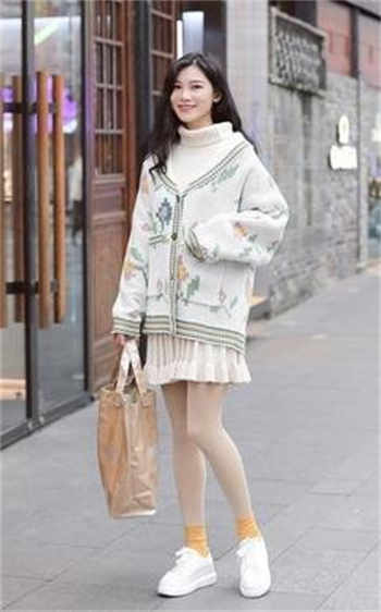 小号试探老婆截图