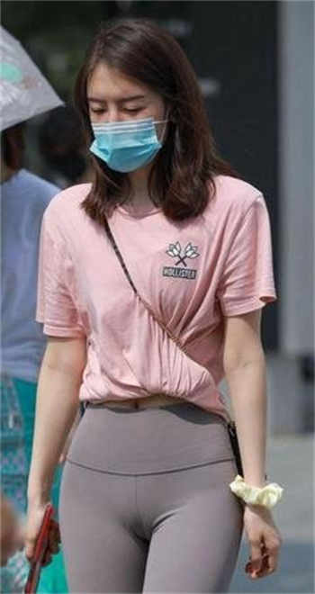 密室逃脱游戏by液液网文