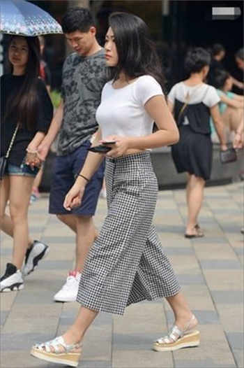 周琦蒋延作者阿肥