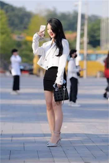 杨贵妃传媒u3u8