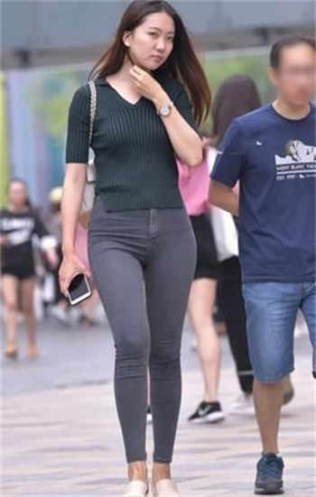 幸福一家人鄂州瓜百度云