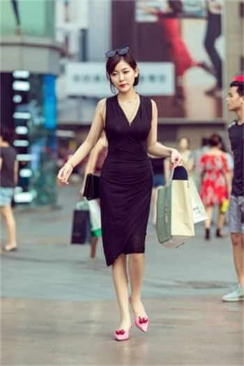 麻豆30天计划视频幕后