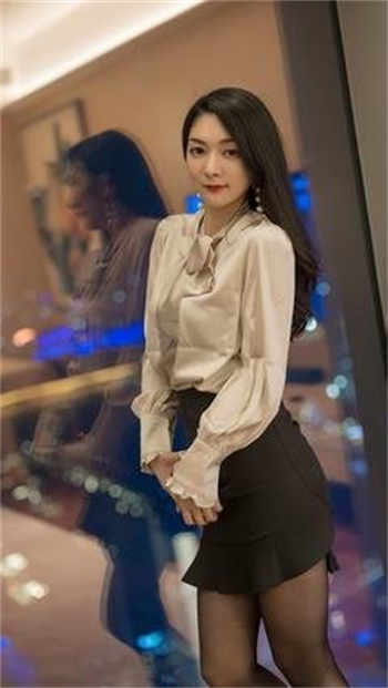 万花苑约人