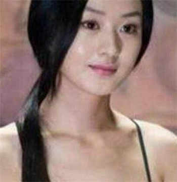 卖肉不封号的视频