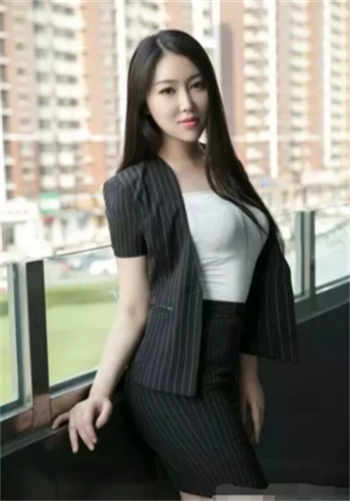 四大美人之杨费妃