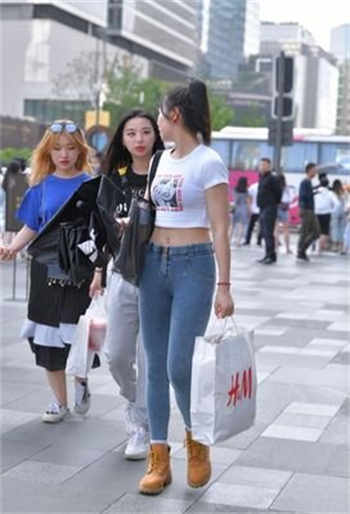 红楼残梦之董小宛如如影视