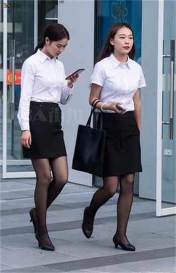 男女一问一答套路情话