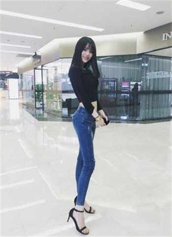 gdhh175第一个是谁
