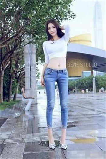 不收费的婚恋交友软件