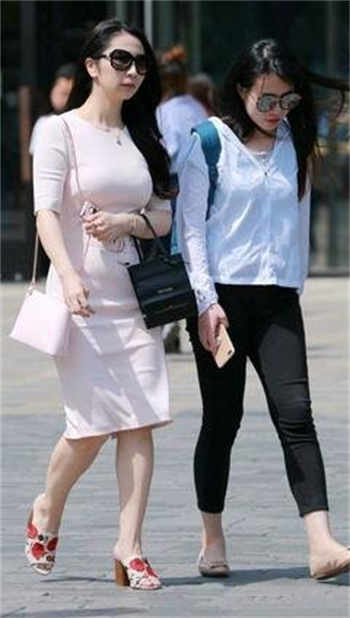60岁左右单身女人征婚