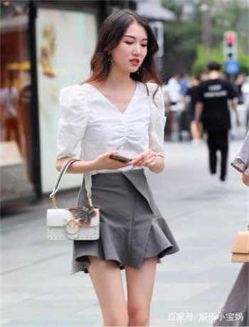 与已婚的美容师