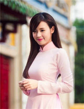 卫老爹与媳妇第15章