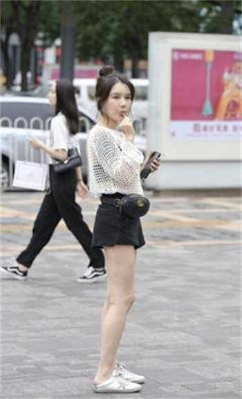 麻豆tv贴吧