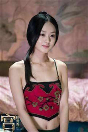 火狐视频怎么免费观看