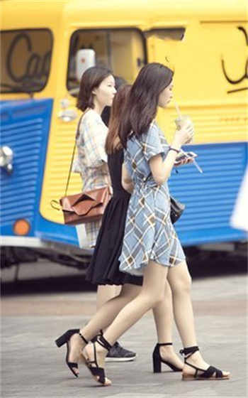 同同网gb