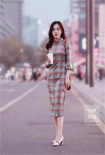 鄂州一家人zip