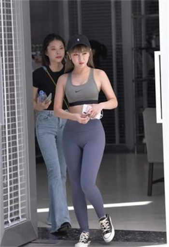 一看就湿的小说