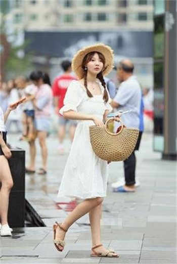小虎娃直播app苹果版下载