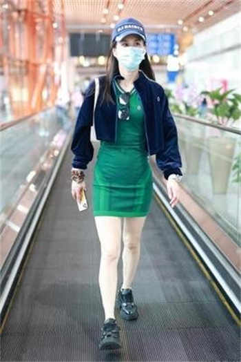沈芯语md0067