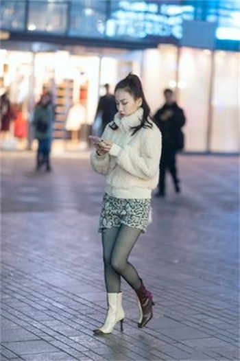 adc确认直接进入