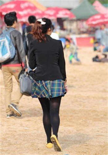 房产中介男女关系乱吗