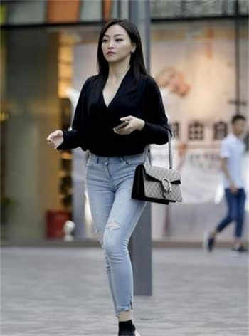 李村向阳二支路泻火