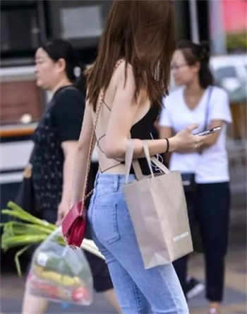 特推满月之夜资源