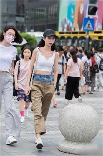 欧美vpswindows另类blow