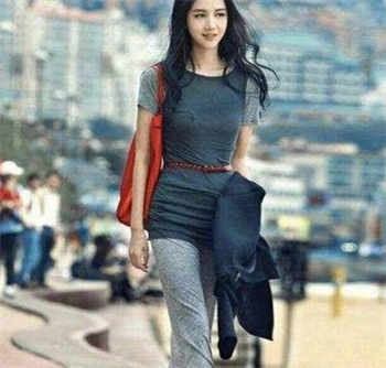 冥婚妻子慕小乔江起
