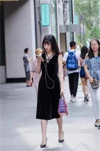 tiktok官网在线浏览