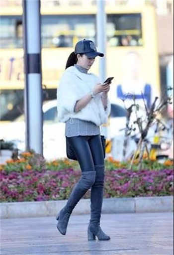 qk apk秋葵app 下载