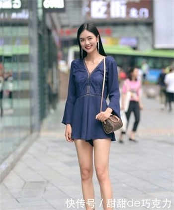 东北农村大炕上的乱情