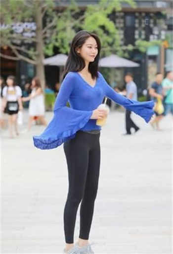 帝王邪妃嫡女归来