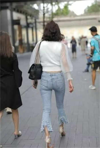 免费的同城约会软件有哪些