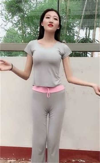 笨蛋英子小说