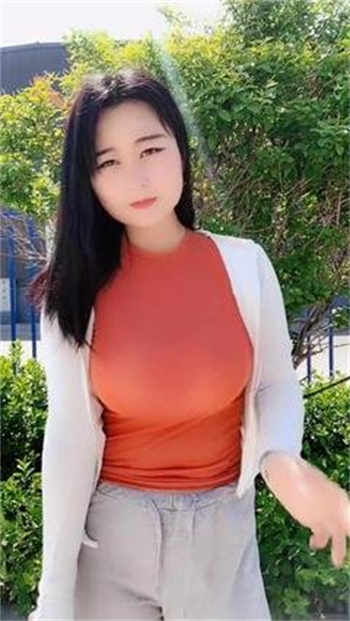 婚久终成宠未删减版
