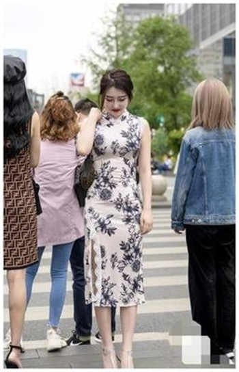 起床赚钱的早安励志语