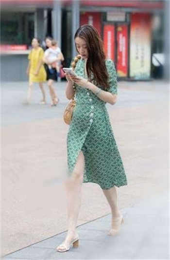 已婚女人跟异性聊天后